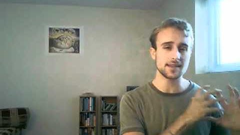 Learn More, Study Less - The Video Course