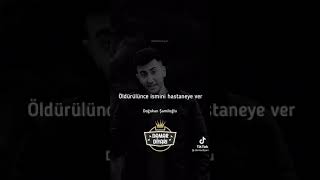 Doğukan Şamiloğlu-Ögretmen