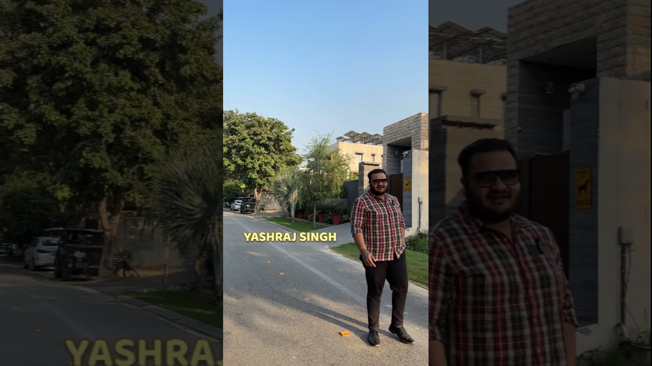 1000SQ YARDS PLOT FOR IN PALAM VIHAR,GURGAON 