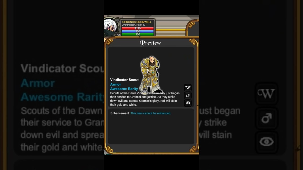 AQW NEW DAWN FORTRESS MERGE /JOIN NEOFORTRESS (HOLLOWBORN SAGA 2023)