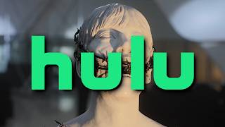 Hulu's New Revenge Thriller Will Have You Glued to the Screen