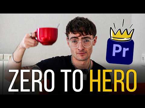 How Long Are People Going To Sleep On Video Editing?