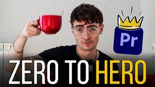 How Long Are People Going To Sleep On Video Editing?