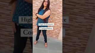 Benefits of Custom App Development Part 2 | On-Demand Apps | IT Company | Developers