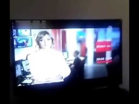 חדשות ערוץ 2 מהדורת סוף השבוע על סדנאות למציאת זוגיות של מרכז הכל יחסים הפרומו 