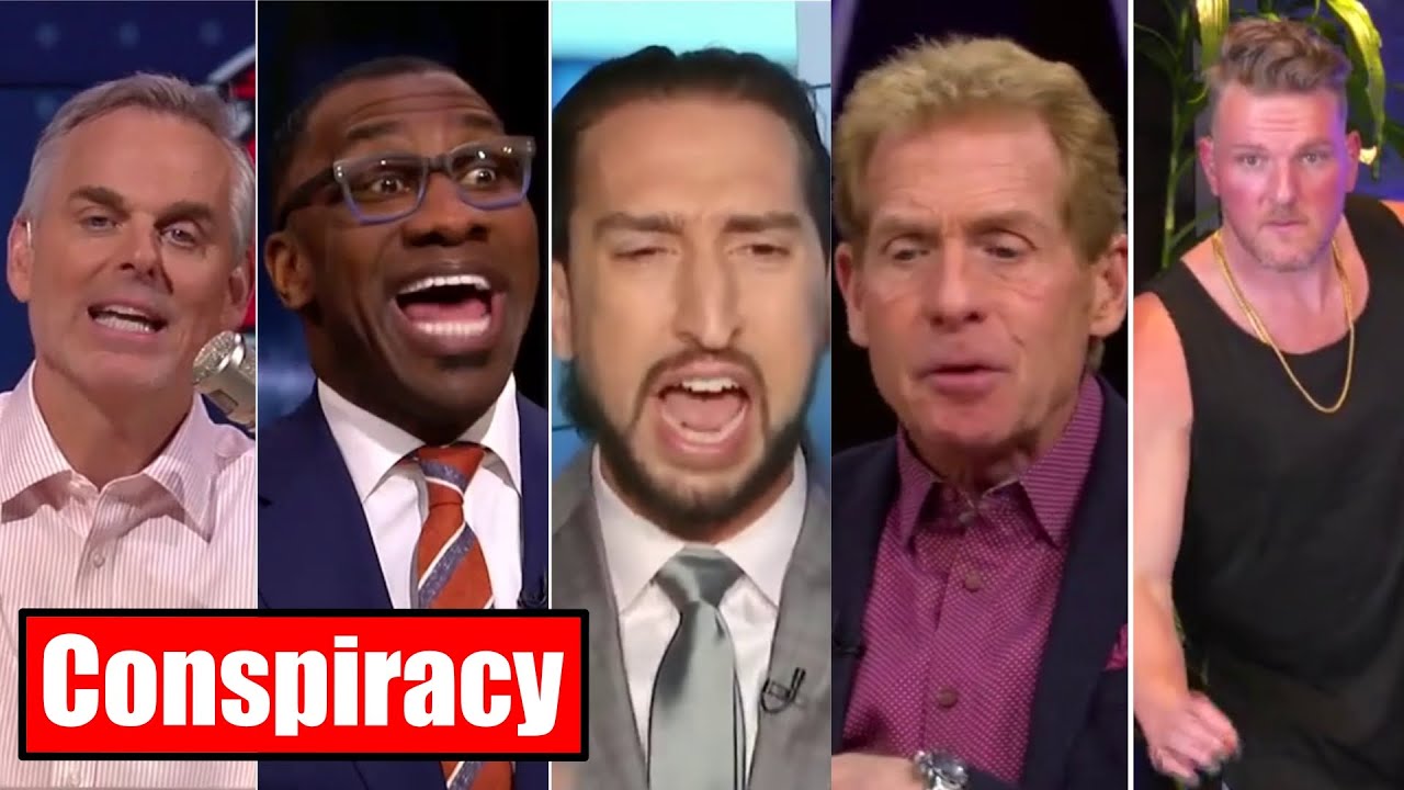 Conspiracy Tom Brady pushed Bruce Arians out