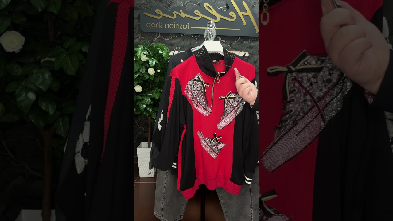 РАСПРОДАЖА ТУРЦИЯ🔥89123881462 ВАТСАП/МАКС/ТЕЛЕГРАМ