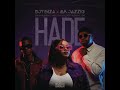 Mr JazziQ & Djy Biza - Hade (Official Audio) feat. Dinky Kunene, Mellow & Sleazy & Djy Ma