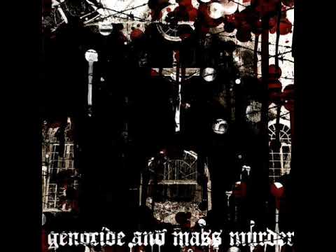 Watch the video for Dies Irae
