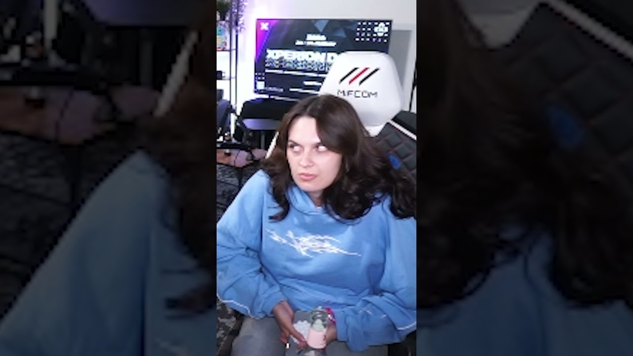 Wenn man von seinem neuen Lieblingsgame erz&auml;hlt #megaloot #h&auml;nno #hob #handofblood #clips #games