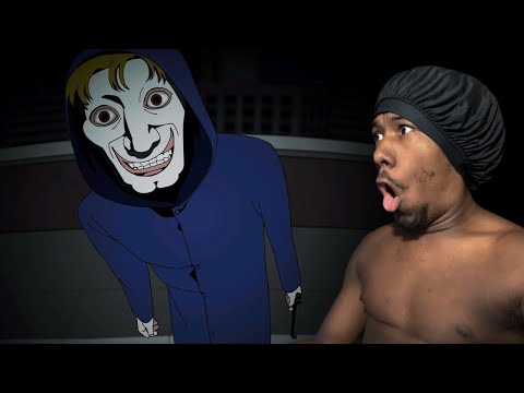 3 of the scariest animated horror stories that are TRUE