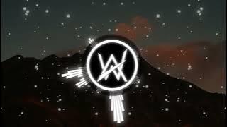 Carrix - Feelings (Alan Walker Style 2023)
