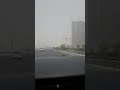 🥰🫰Dubaaaiiiiii........