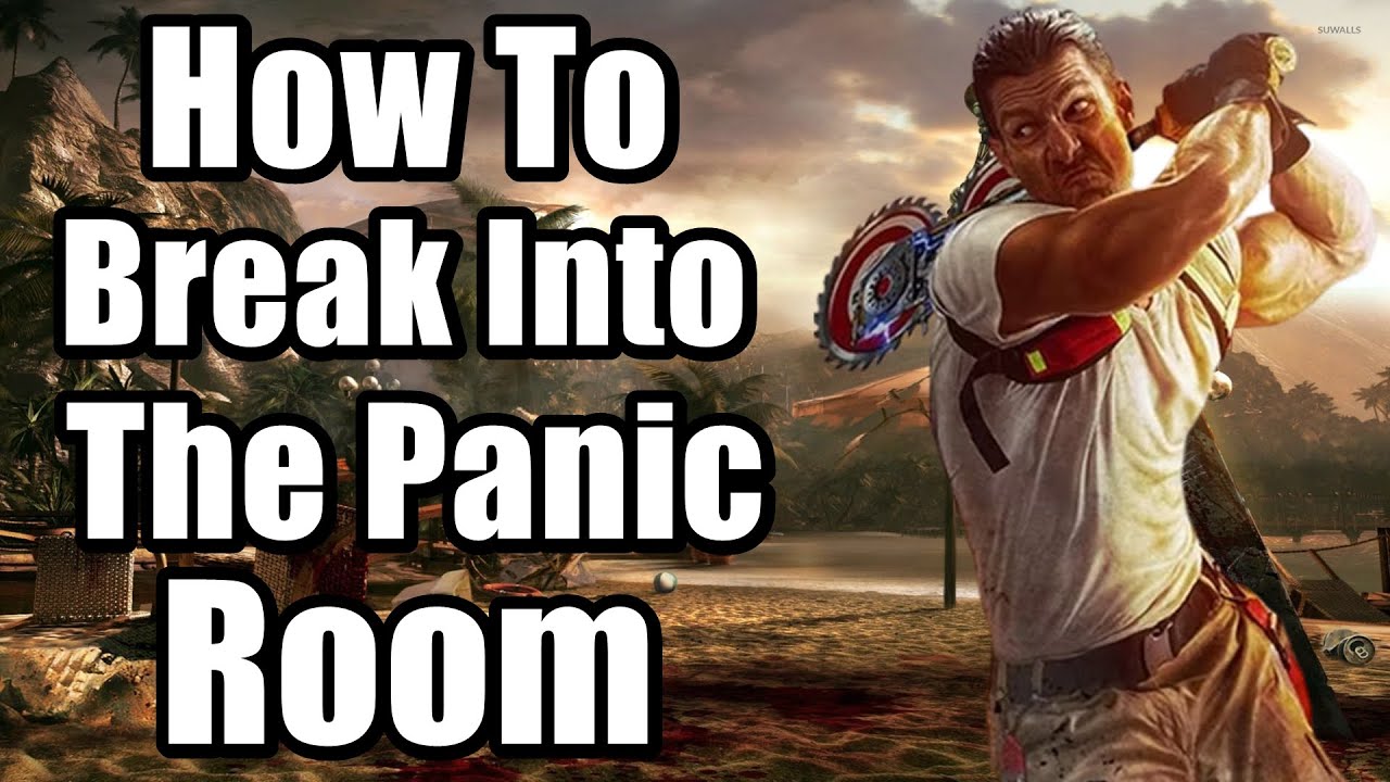 dead-island-2-how-to-break-into-the-panic-room-desperately-seeking