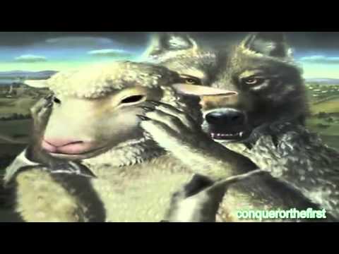 GARNET SILK WHAT DO YOU SAY 2015 Video conquerorthefirst