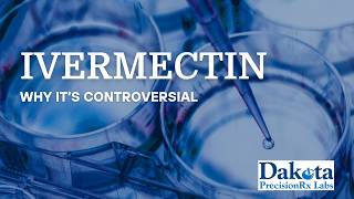 Is Ivermectin Being Used for Cancer Treatment? A Pharmacist Breaks Down the Science and the Safety