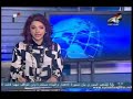 Syrian child recruited by terrorist groups killed soldiers and civilians (Eng Fra)