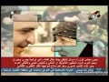 Syrian child recruited by terrorist groups killed soldiers and civilians (Eng Fra)