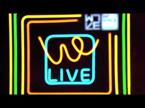 BOY STORY STAGE: On Air  五月🌸花季的告白 200516 姐姐真漂亮 1080P