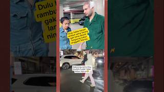 Download Lagu Jangan sampe kabur lagi ya kas😅 #fyp #viral #trending #akashellahi #vennyallberti #gosipviral MP3