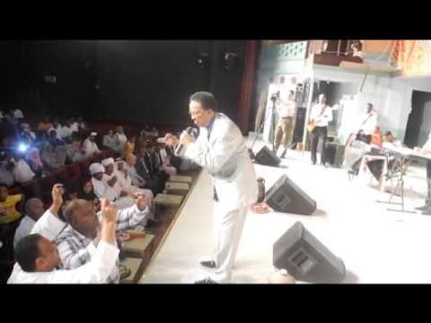 يا قلبي المقتول 