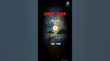 mpl fruit dart high score trick//how to play fruit dart//fruit dart combos trick and tips#mpl#short