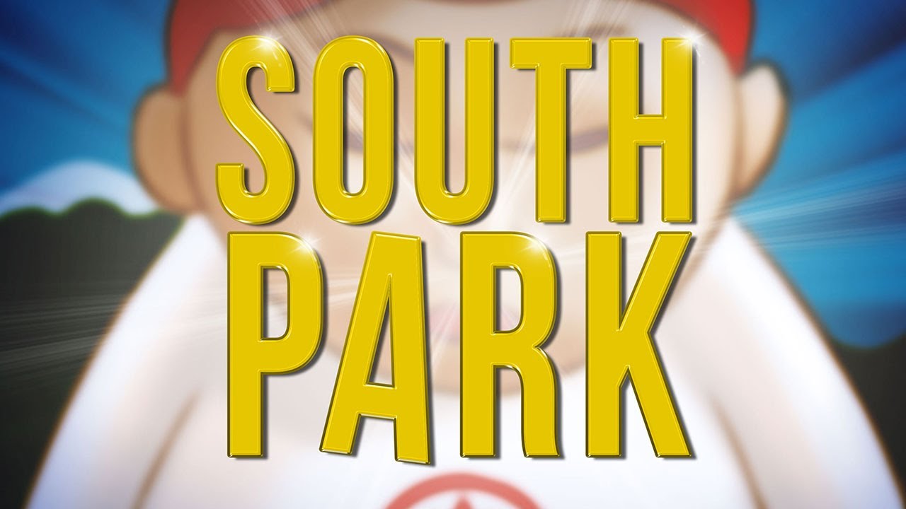 SOUTH PARK BIGGER, LONGER & UNCUT - Blame Canada By Trey Parker & Marc Shaiman | Warner Bros