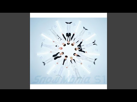 Delicious!!! - YouTube