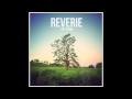 Scott Brendo Reverie Feat Natassia 
