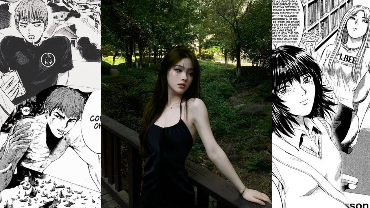 Lucki + Destroy Lonely type beat 2022 - "urumi kanzaki"