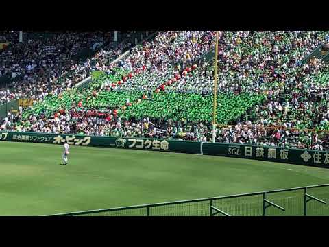 津田学園 スピードスター