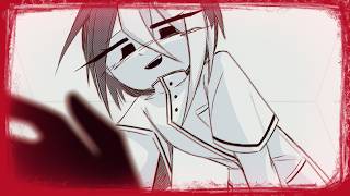 【Galvan Ize】Debit Bit / avogado6【UTAU Cover】