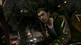 Hey You, Whats Up Man Give Me Money Please