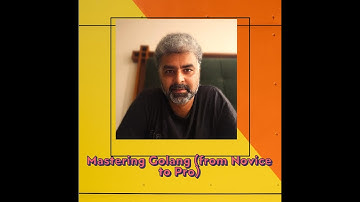 30-Golang Defer Explained with Examples | Master Go’s Defer Statement 🚀