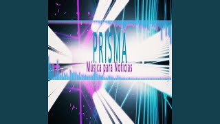 Download Lagu Prisma Download Lagu Prisma