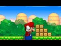 マリオvsルイージ　62