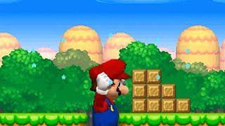 マリオvsルイージ　62