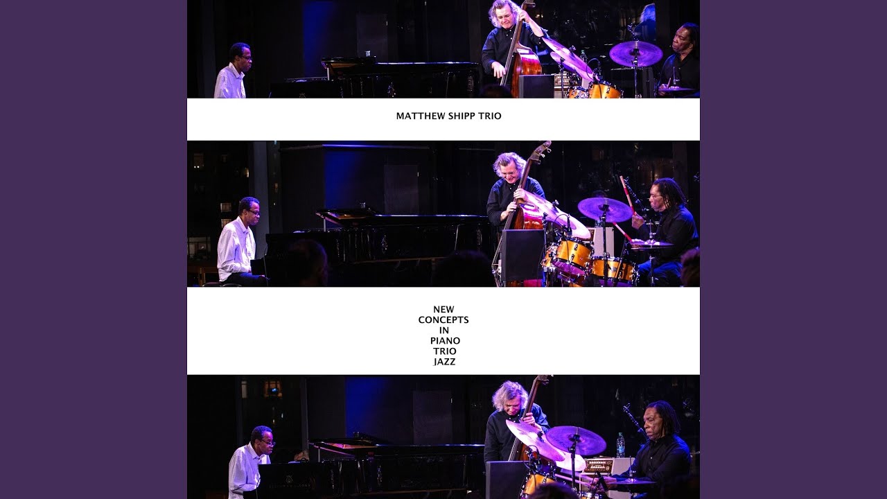 YouTube에서 Brain Work 보기 YouTube에서 Brain Work 보기