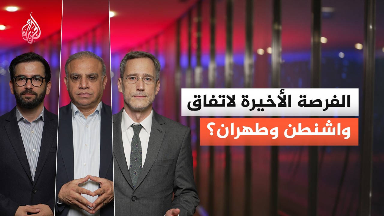 �� ��� �� ������ ������� ���� ������ ������ ������ ��� ����޿
 - نشر قبل 52 دقيقة