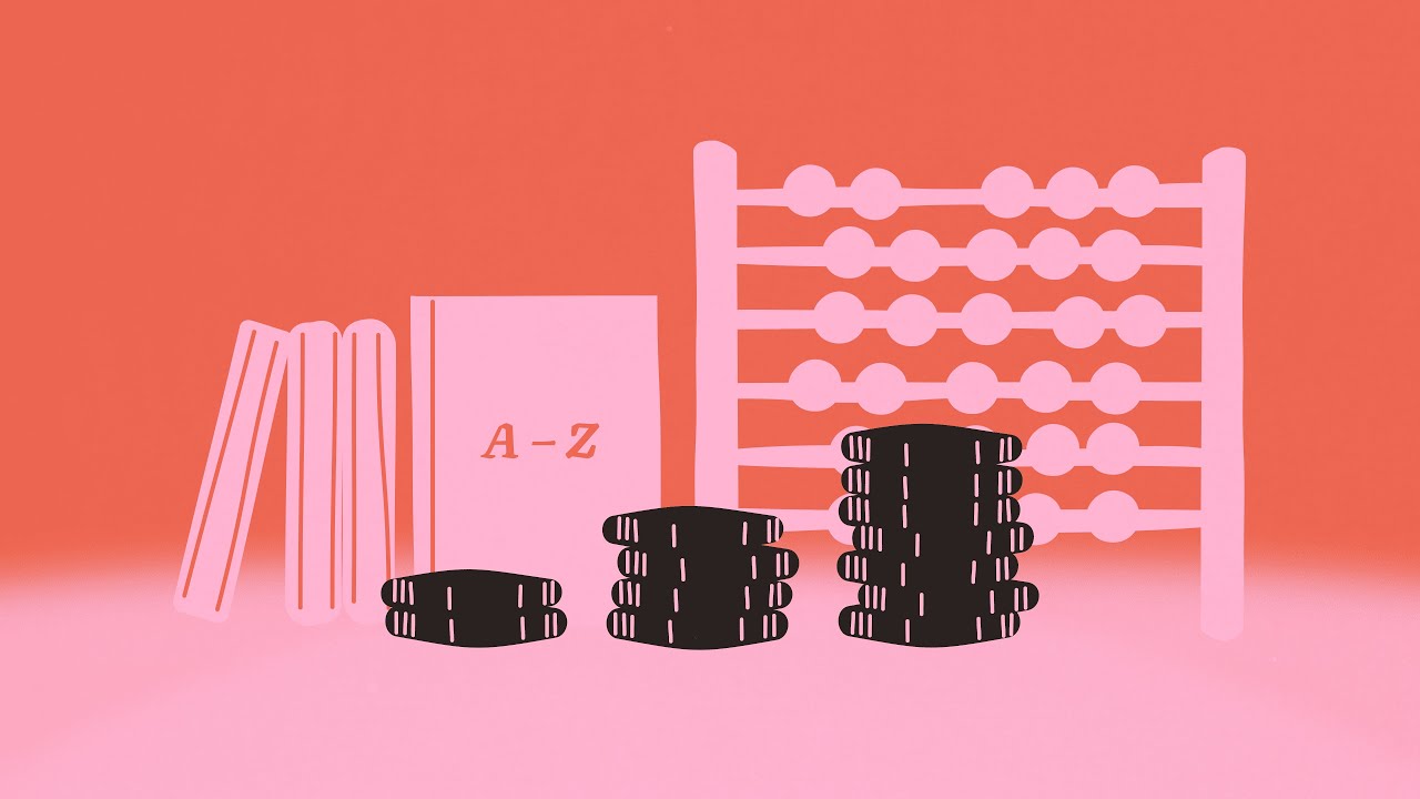 Klasse ohne Kampf? Der Klassismusdiskurs | Politischer Erklärfilm