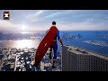 TOP 15 Amazing Upcoming Games You Are Playing As Hero 2022 & Beyond | PS5, XSX, PS4, XB1, PC, Switch