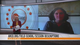 Beginning farmers course being offered free online