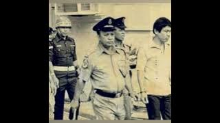 SIRI 77: BOTAK CHIN DIGANTUNG MATI