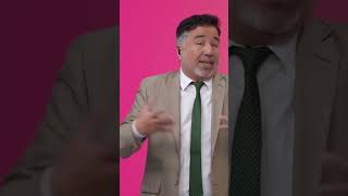 ¿Cómo hago mi marca una franquicia?  #franquiciasquecrecen #franquicias#invertir #negocio #crecer