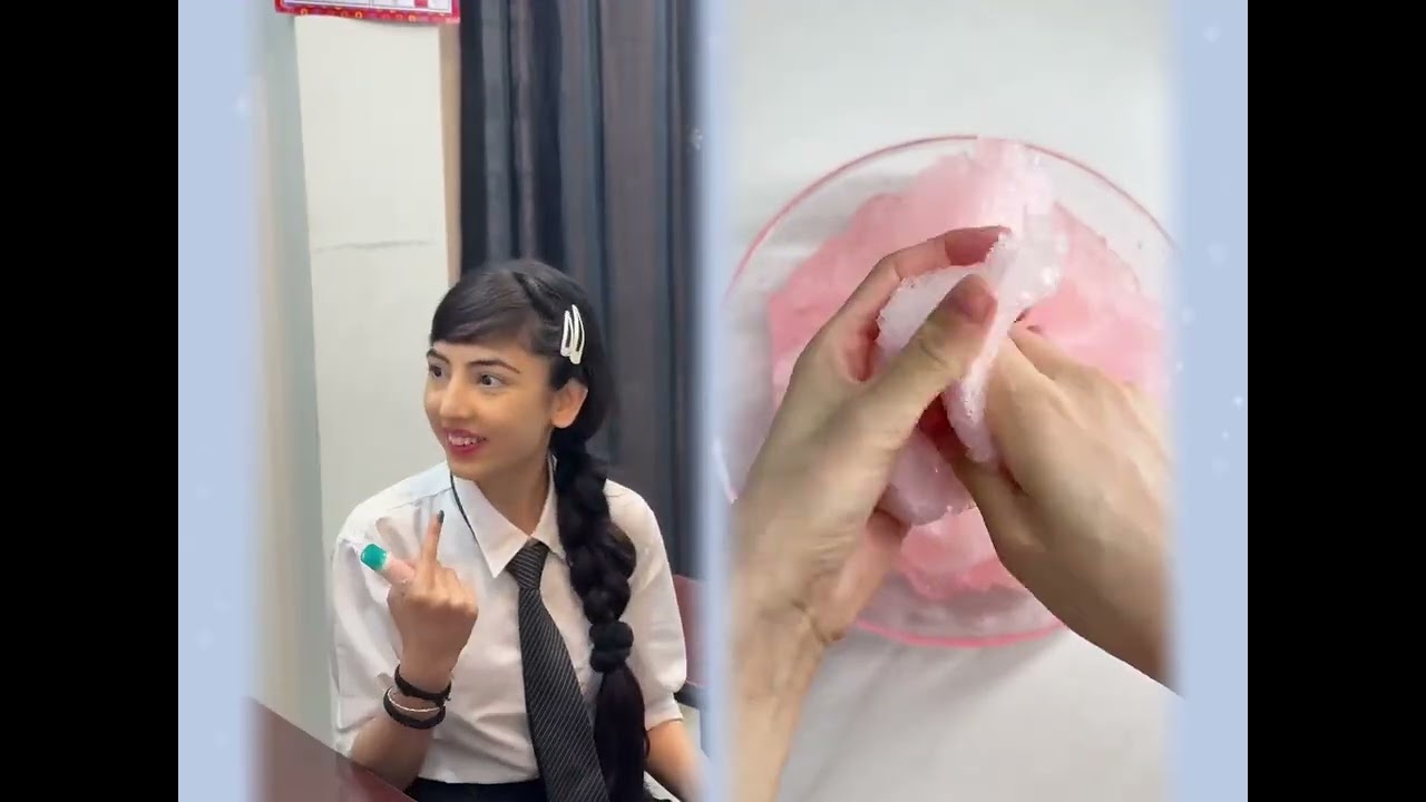 🤣👌👌👌2026 pov Must-Watch Crazy Clips Compilation 