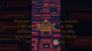 99% Don't Know - Why Your Brain Is Your Biggest Enemy #shorts #ai