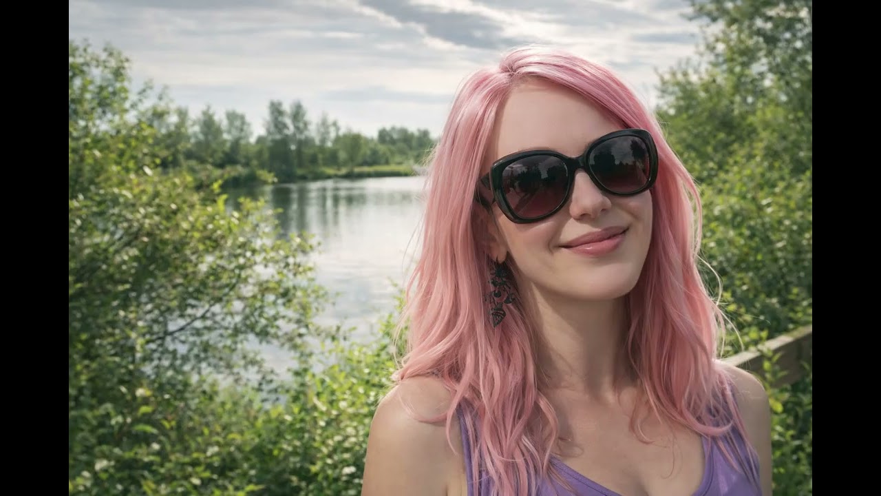 Endlessly - Chris Bel