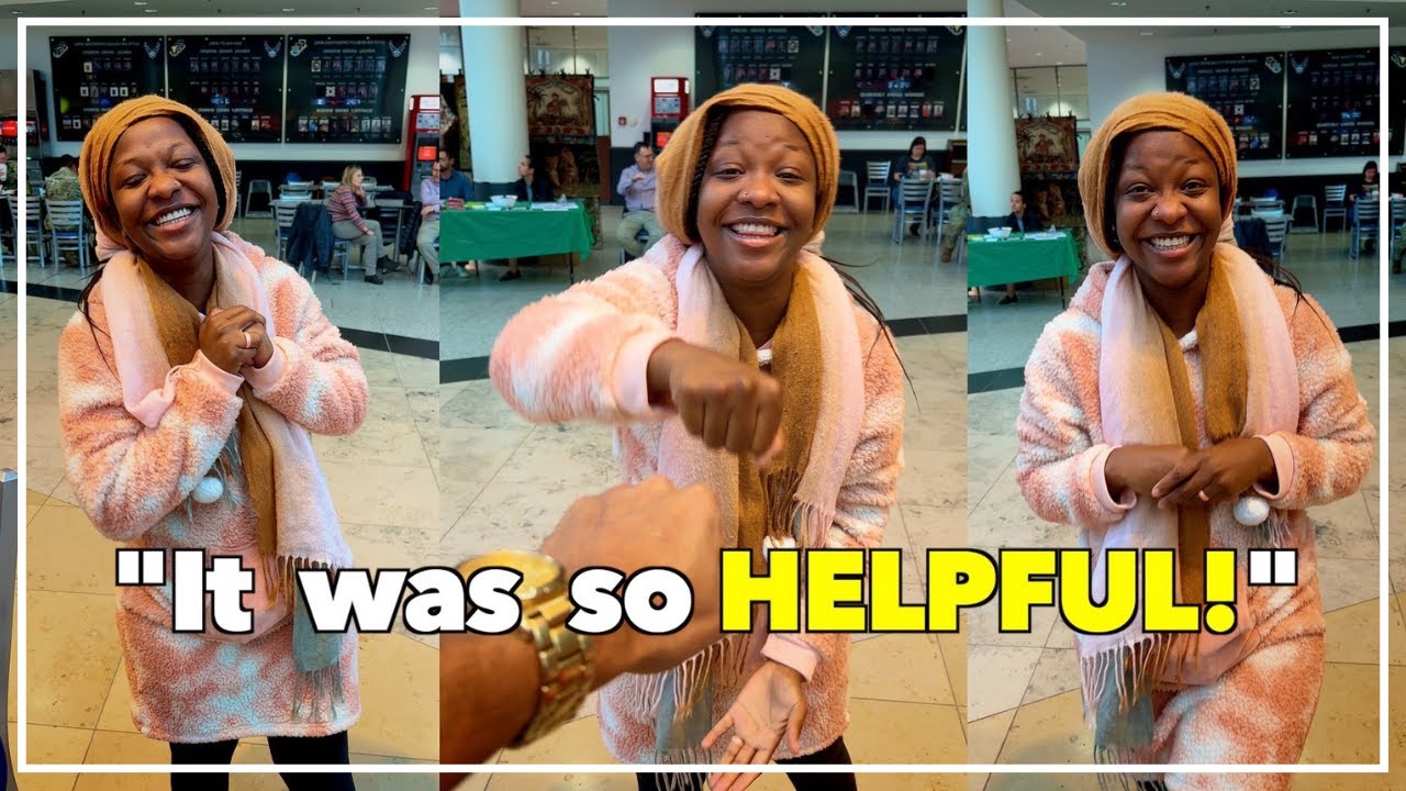 Free "PCS to Germany" Checklist - Ramstein Air Base (K Town)