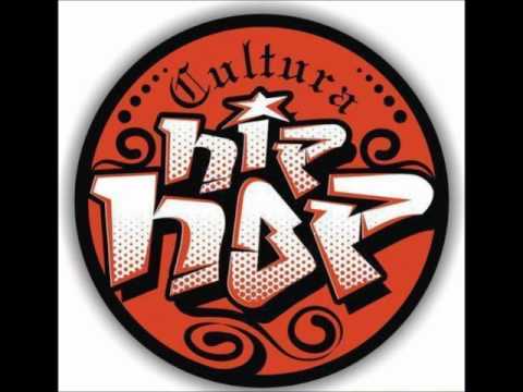 Conspiracion Verbal Ft Masta-Original Rap