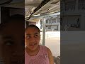 Clean energy - My own solar power!
